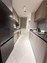 Lucerne Grand (U/C) (D22), Apartment #638163571